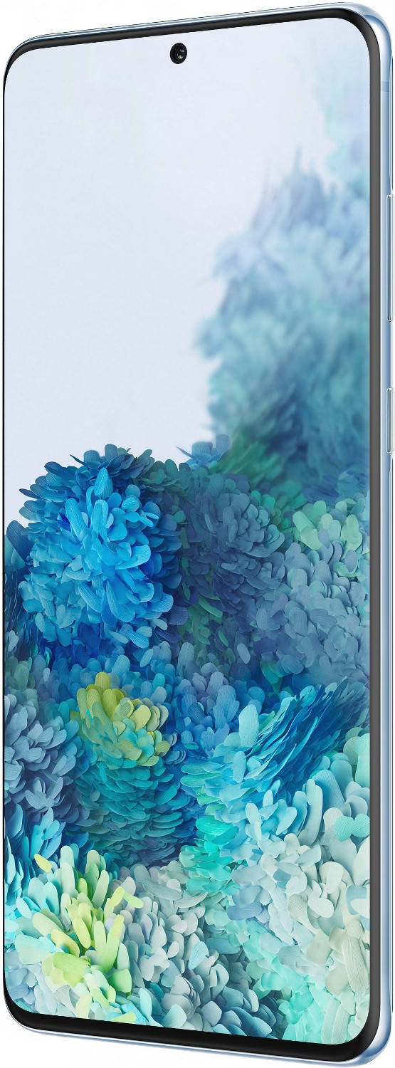 s20 plus 91mobiles