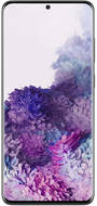 Samsung Galaxy S20 Plus