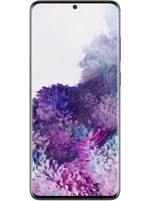 Samsung Galaxy S20 Plus Price