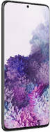 Samsung Galaxy S20 Plus