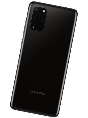 Samsung Galaxy S Plus Price In India Full Specs 5th September 21 91mobiles Com