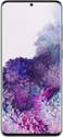 Samsung Galaxy S20 Plus