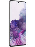 s20 plus 91mobiles