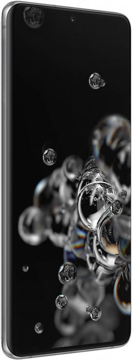 Samsung Galaxy S20 Ultra