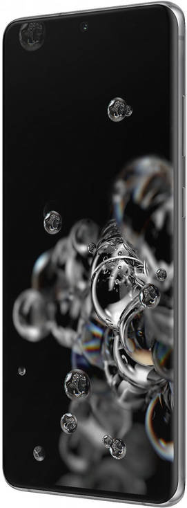 Samsung Galaxy S20 Ultra