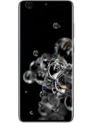 Samsung Galaxy S Ultra Price In India Full Specs 24th October 22 91mobiles Com