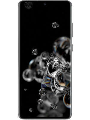 Samsung Galaxy S Ultra Price In India Full Specs 7th May 21 91mobiles Com