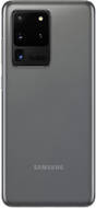 Samsung Galaxy S20 Ultra