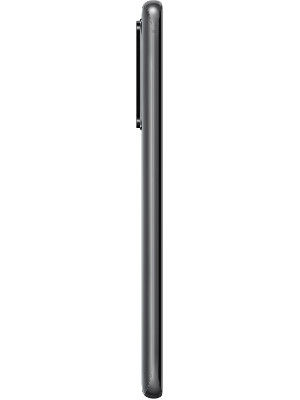 Samsung Galaxy S Ultra Price In India Full Specs 1st September 21 91mobiles Com