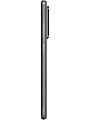 Samsung Galaxy S Ultra Price In India Full Specs 1st September 21 91mobiles Com