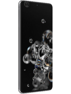 Samsung Galaxy S Ultra Price In India Full Specs 1st September 21 91mobiles Com