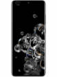 Samsung Galaxy S21 Ultra vs Samsung Galaxy S20 Ultra
