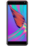 Black Bear B6 Pro Price
