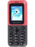 BlackZone M1 Price
