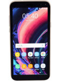 BlackZone Atom 4G Price
