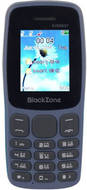 BlackZone Everest