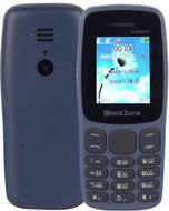 BlackZone Everest