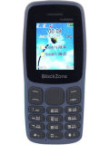 BlackZone Everest Price
