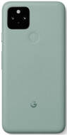 Google Pixel 5