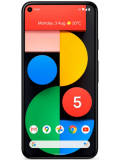 Google Pixel 5