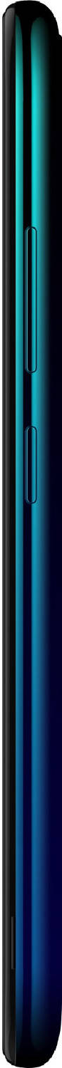 Itel Vision 1