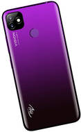 Itel Vision 1