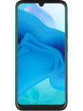 Itel Vision 1