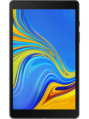 samsung tab 8 4 2020