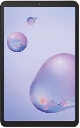 Samsung Galaxy Tab A 8.4 2020