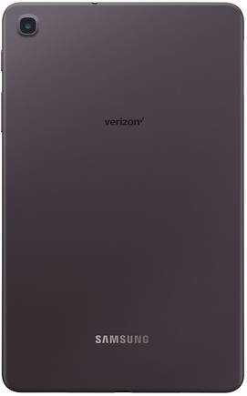 Samsung Galaxy Tab A 8.4 2020