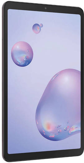 Samsung Galaxy Tab A 8.4 2020