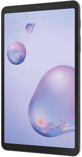 Samsung Galaxy Tab A 8.4 2020
