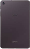 Samsung Galaxy Tab A 8.4 2020