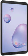 Samsung Galaxy Tab A 8.4 2020