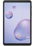 Samsung Galaxy Tab A 8.4 2020