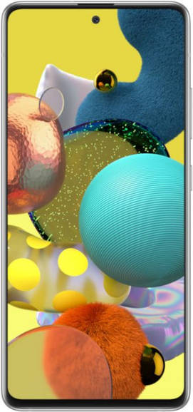 Samsung Galaxy A51 5G