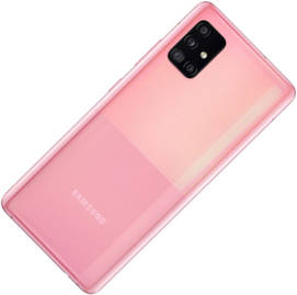 Samsung Galaxy A51 5G