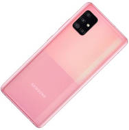 Samsung Galaxy A51 5G