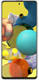 Samsung Galaxy A51 5G