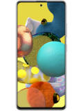 Samsung Galaxy A51 5G