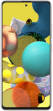 Samsung Galaxy A51 5G