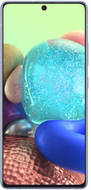 Samsung Galaxy A71 5G