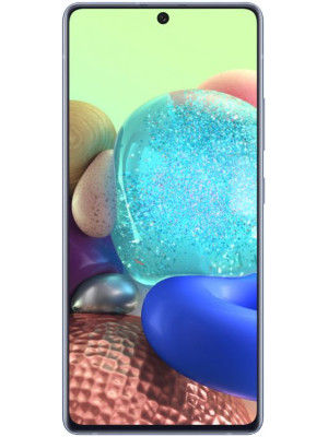 Samsung Galaxy A71 5G Price