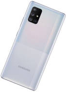 Samsung Galaxy A71 5G