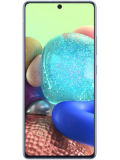 Samsung Galaxy A71 5G