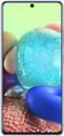 Samsung Galaxy A71 5G