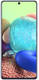 Samsung Galaxy A71 5G