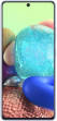 Samsung Galaxy A71 5G