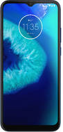 Moto G8 Power Lite