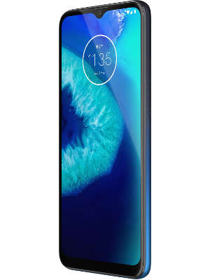 Moto G8 Power Lite Price In India Full Specs 30th May 21 91mobiles Com